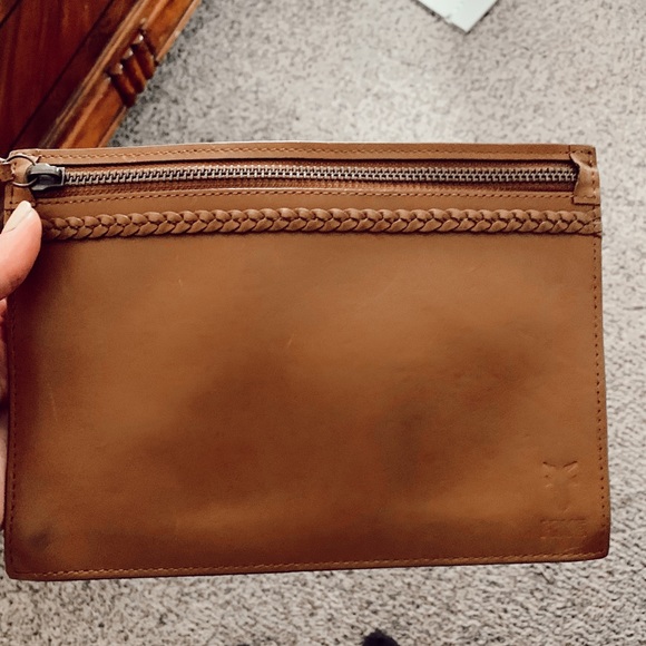 Frye Fanny pack - Picture 9 of 9